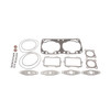 VertexWinderosa Pro-Formance Top End Gasket Sets Fits Arctic cat - 09-710295 - 710067