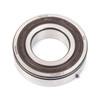 CVTech Crankshaft Main Bearing SKI-DOO - Snowmobile - 295224