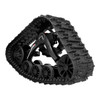 COMMANDER WSS4 Track Kit - 393001