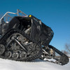 COMMANDER WSS4 Track Kit - 393001