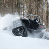 COMMANDER WSS4 Track Kit - 393001