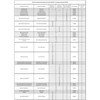 COMMANDER WSS4 Track Kit - 393001