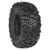 KimpexTire Trail Trooper Tire - 26x10-14 - 021105