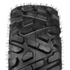KimpexTire Trail Trooper Tire - 26x10-14 - 021105