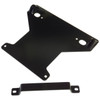 KFI Products Snow Plow Bracket Fits Can-am - 219036