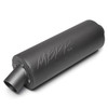 MBRP Powersports Performance Slip-on Exhaust SUZUKI - 080325