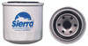 Sierra Oil Filter - 728569