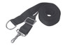 Sea Dog Bimini Tie-Down 6' - 702344