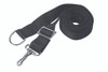 Sea Dog Bimini Tie-Down 6' - 702344