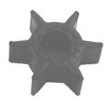 Sierra Impeller 18-3068 Fits Yamaha - 722463