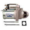 Sierra Starter Fits Volvo, Fits Mercruiser - Marine - 819005