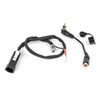 Kimpex Heated Visor Harness - 599046