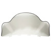 Kimpex Windshield ARCTIC CAT - 274661