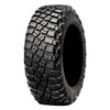 BFGOODRICH Tire KM3 UTV - 30X10R-14 - 311128