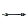 TrakMotiveHD Complete HD Axle POLARIS - 216514