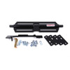 Click N GO CNG 2 or 1.5 Snow Plow Bracket POLARIS - 373987