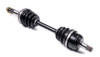 Demon Complete HD Axle Fits Yamaha - 296075