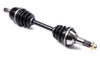 Demon Complete HD Axle Fits Yamaha - 296075