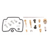 All Balls Carburetor Repair Kit Fits Yamaha - 209317