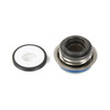 VertexWinderosa Mechanical Water Pump Seal Fits Can-am - 159236