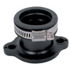Kimpex Carburetor Adapter Mounting Flange MOTO-SKI, POLARIS, SKI-DOO - 301700