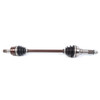All Balls 6 Ball Heavy Duty Axle YAMAHA - 214588