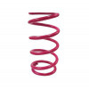 Venom Primary Clutch Spring - 275407