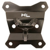 High Lifter Signature Rear Tow Hook - 309210