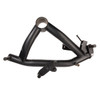 COMMANDER Track Frame - 393002