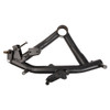 COMMANDER Track Frame - 393002