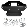 Warn Winch Mount 386260 - 386260