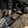 Super ATV High Clearance A-Arm Fits Yamaha - 315836