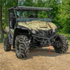 Super ATV High Clearance A-Arm YAMAHA - 315836