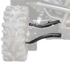 Super ATV High Clearance A-Arm YAMAHA - 315836