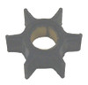Sierra Impeller 18-3069 - 722464