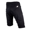 LEATT MTB Hydradri 5.0 Shorts Men - 40 - 415976