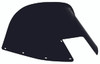 Kimpex Windshield Fits Arctic cat - 274665