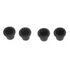All Balls A-Arm IRS Bushing Kit Fits Polaris - 206898