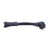 Kimpex HD Sport Mode Harness for speed clutch - 225150