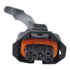 Kimpex HD Sport Mode Harness for speed clutch - 225150