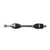 TrakMotiveHD Complete HD Axle POLARIS - 216515