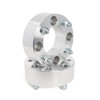 Kimpex Wheel Spacer - 194934