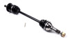 Demon Complete HD Axle CAN-AM (BRP) - 296081