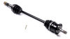 Demon Complete HD Axle CAN-AM (BRP) - 296081