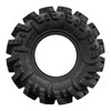 Super ATV Intimidator Tire - 28X10-14 - 315079