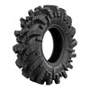 Super ATV Intimidator Tire - 28X10-14 - 315079