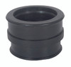 Kimpex Carburetor Adapter Mounting Flange MOTO-SKI, SKI-DOO - 301701