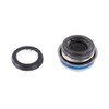 VertexWinderosa Mechanical Water Pump Seal ARCTIC CAT, CFMOTO, HONDA, KAWASAKI, SUZUKI, YAMAHA - 159237