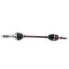 All Balls 6 Ball Heavy Duty Axle YAMAHA - 214589