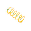 Venom Primary Clutch Spring - 270422